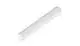 DORNBRACHT-Befestigung-Gewindestift-ERSATZTEILE-093111003-M4-x-30-mm-09311100390 gallery number 1